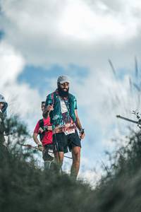 BIB: 
                            <button type="button" onclick="openModal(25263633)" class="btn btn-primary btn-sm float-right btn-popup" data-toggle="modal" data-target=".modal-high-quality">
                        <i class="fas fa-shopping-cart"></i> Add to Cart
                    </button>
                                            <button type="button" onclick="isThisMe(25263633, true)" class="btn btn-success btn-sm float-right btn-popup btn-isme hidden" data-toggle="tooltip" data-placement="bottom" title="นี่คือรูปของคุณใช่ไหม คลิกที่นี่เพื่อเอาเข้าอัลบั้ม">
                        <i class="fas fa-plus"></i> Add to album
                    </button>
                    <button type="button" onclick="isThisMe(25263633, false)" class="btn btn-warning btn-sm float-right btn-popup btn-isnotme hidden">
                        <i class="fas fa-ban"></i> Remove from album
                    </button>